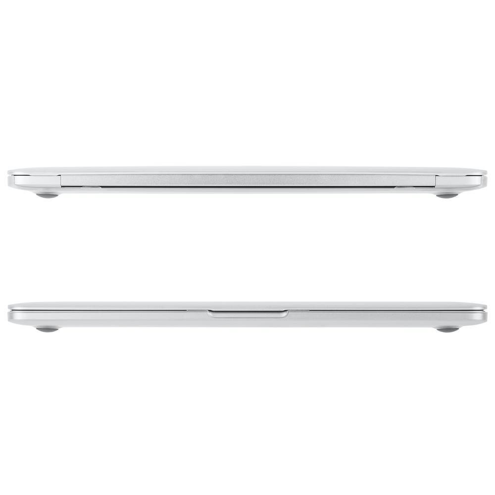 Moshi iGlaze for MacBook Pro 13" (2020) (Clear)