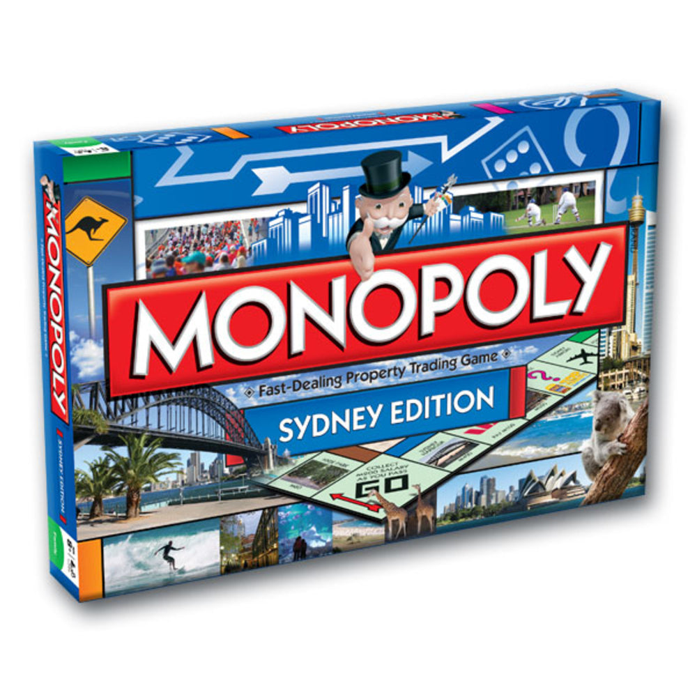 000073-monopoly-board-game-sydney-edition