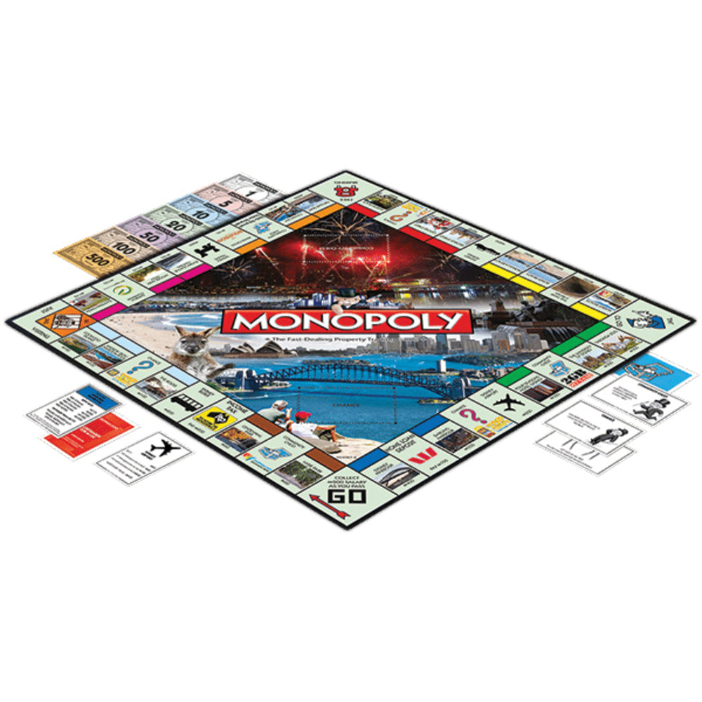 000073-monopoly-board-game-sydney-edition