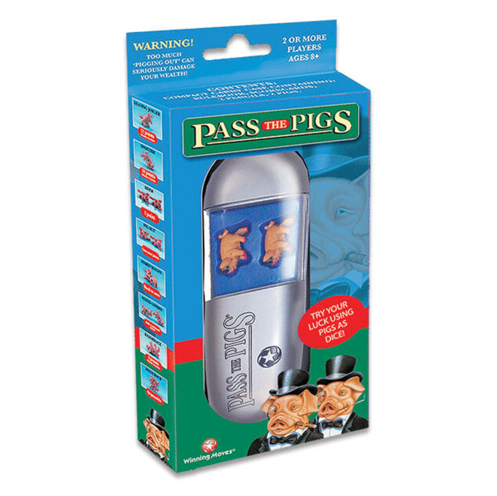 000123-pass-the-pigs-game