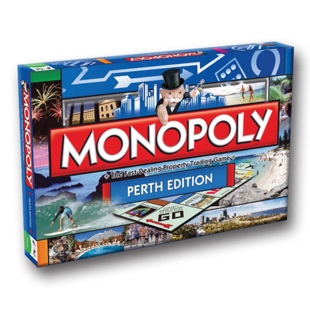 000158-monopoly-board-game-perth-edition