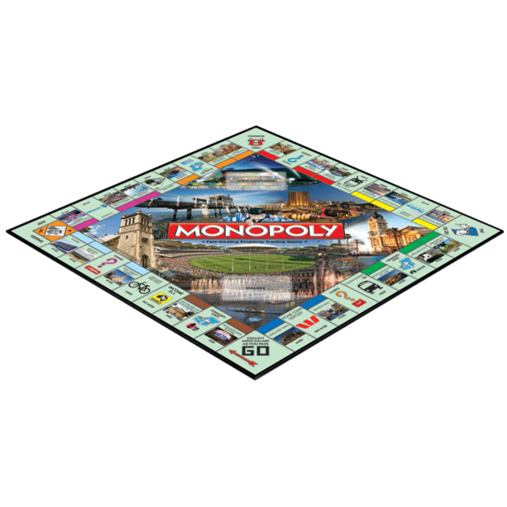 000462-monopoly-board-game-adelaide-edition