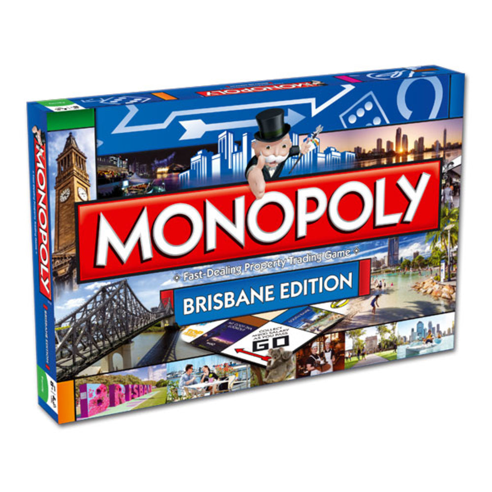 000479-monopoly-board-game-brisbane-edition