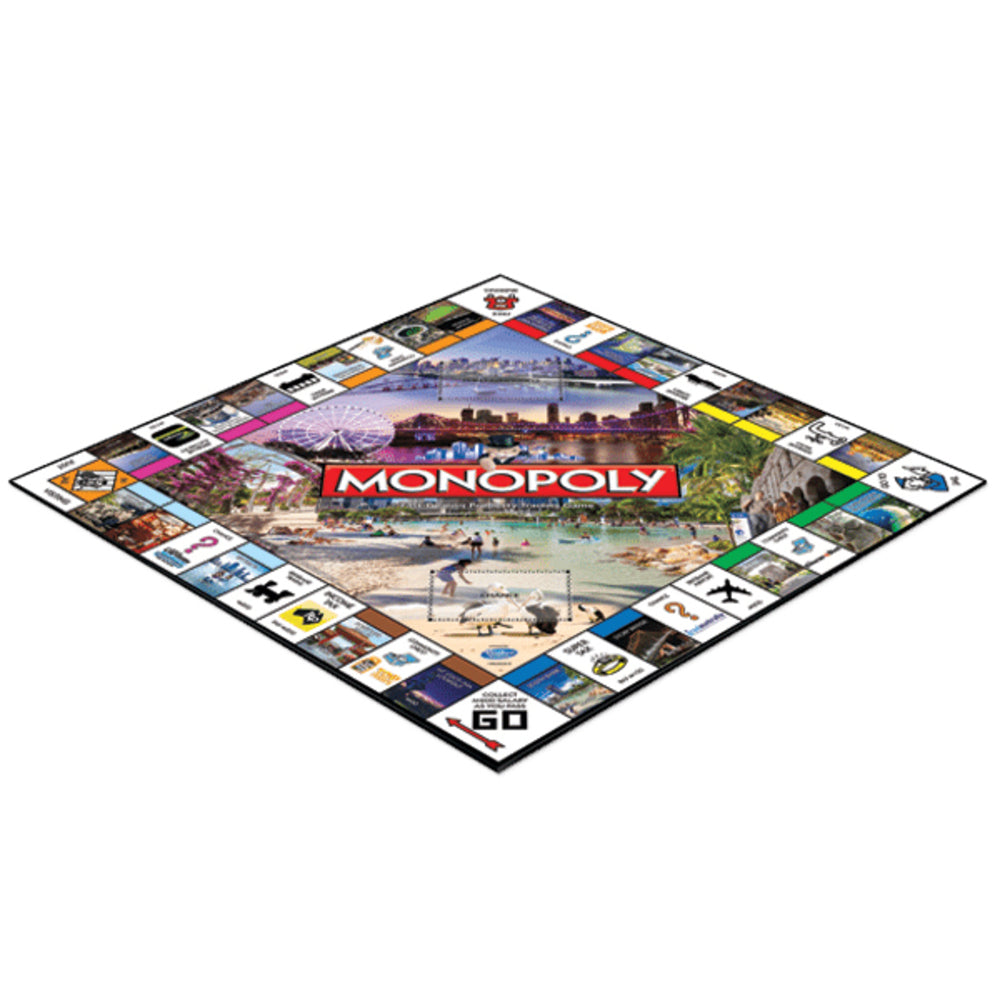 000479-monopoly-board-game-brisbane-edition