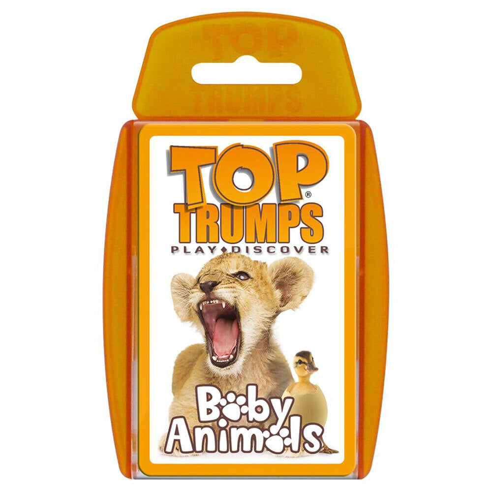 000783-top-trumps-whos-the-cutest-baby-animal-cards