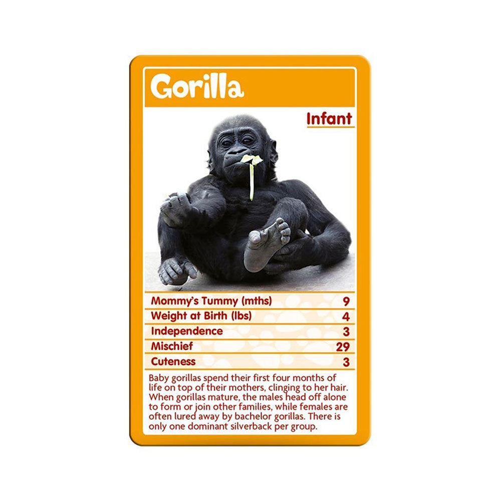 000783-top-trumps-whos-the-cutest-baby-animal-cards
