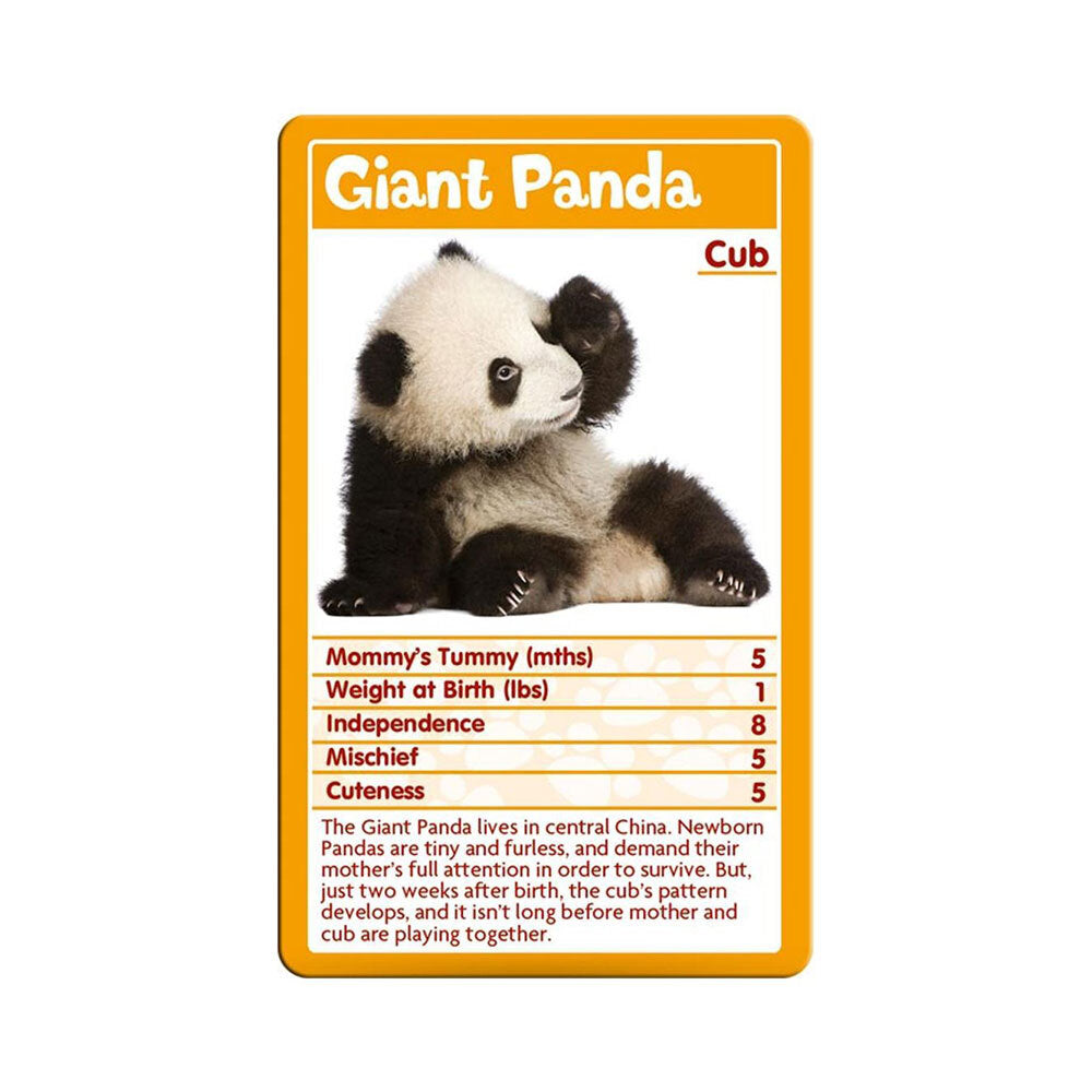 000783-top-trumps-whos-the-cutest-baby-animal-cards