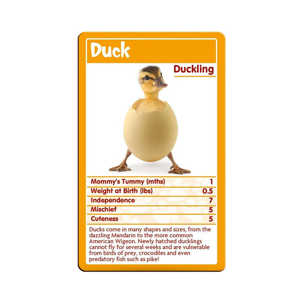 000783-top-trumps-whos-the-cutest-baby-animal-cards