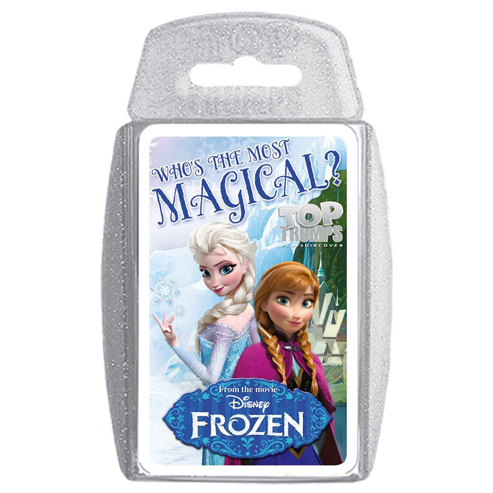 000998-top-trumps-disney-frozen-cards