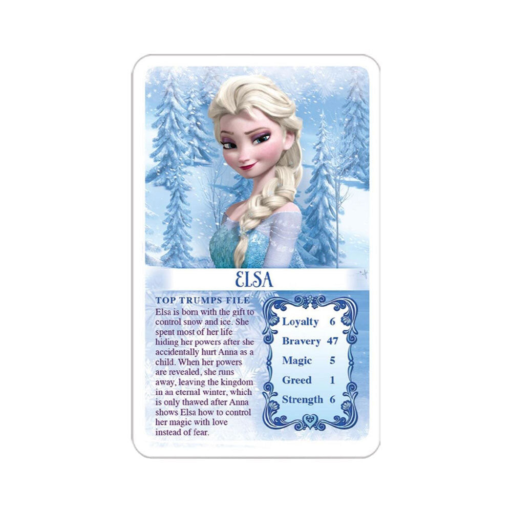 000998-top-trumps-disney-frozen-cards