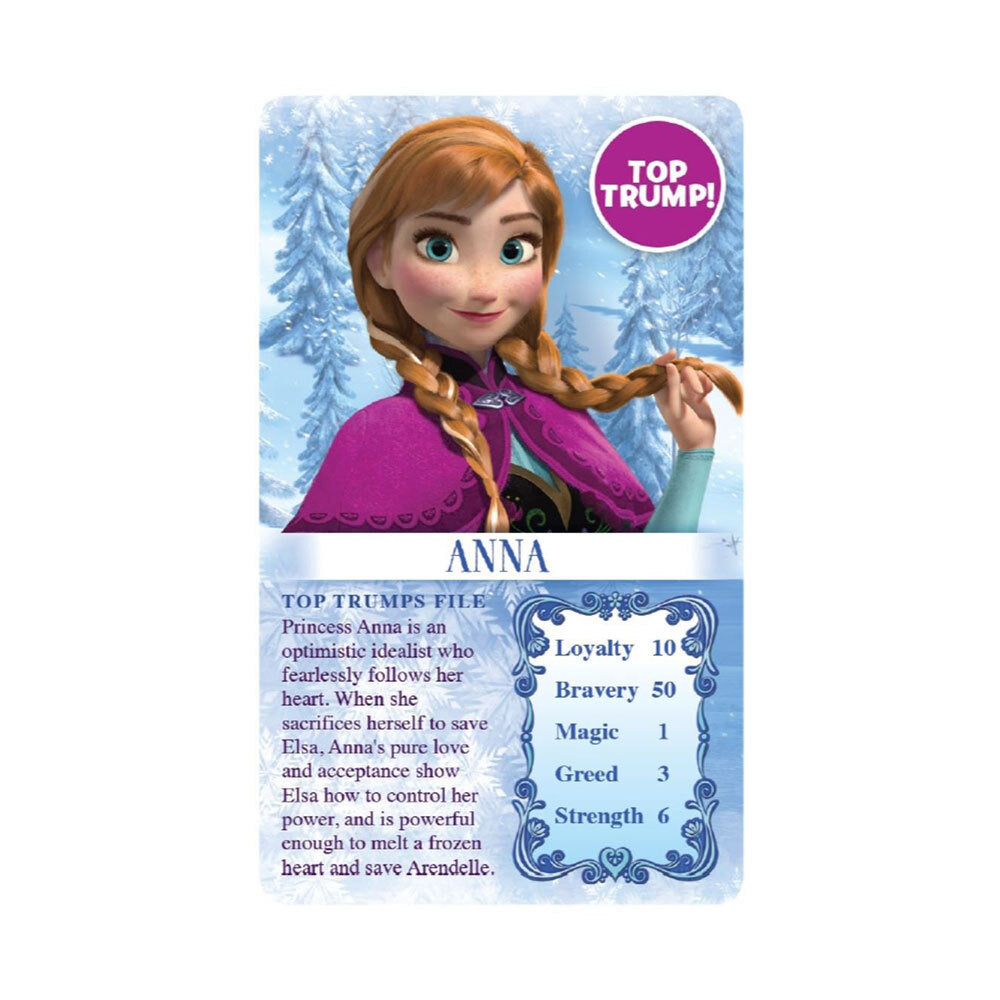 000998-top-trumps-disney-frozen-cards