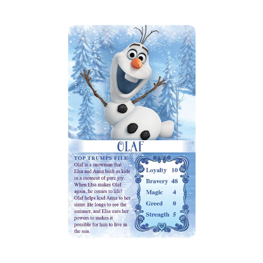 000998-top-trumps-disney-frozen-cards