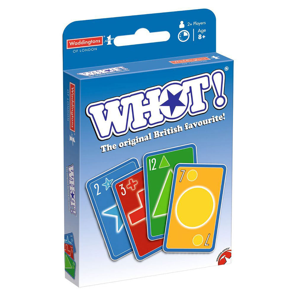 001742-top-cards-whot-travel-game