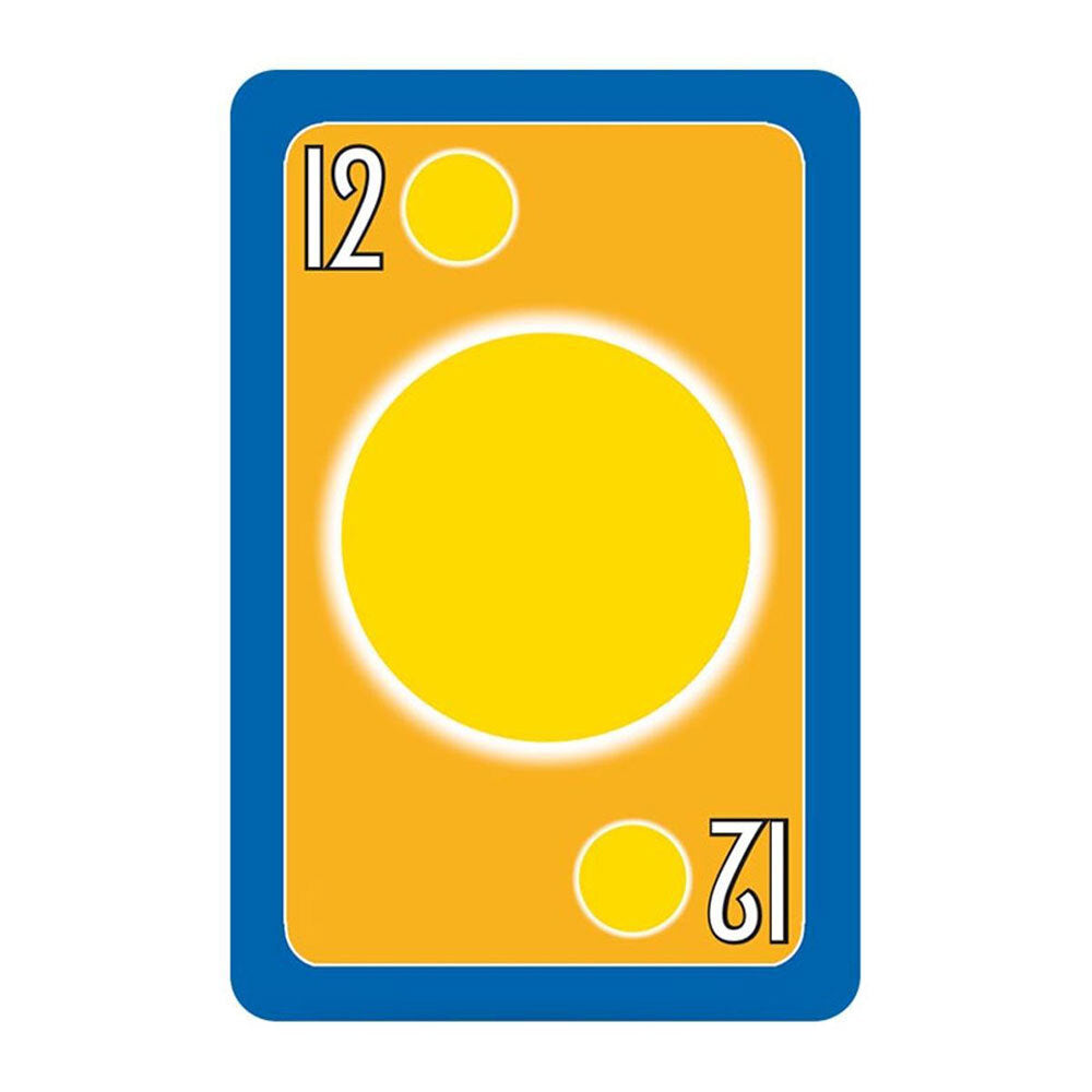 001742-top-cards-whot-travel-game