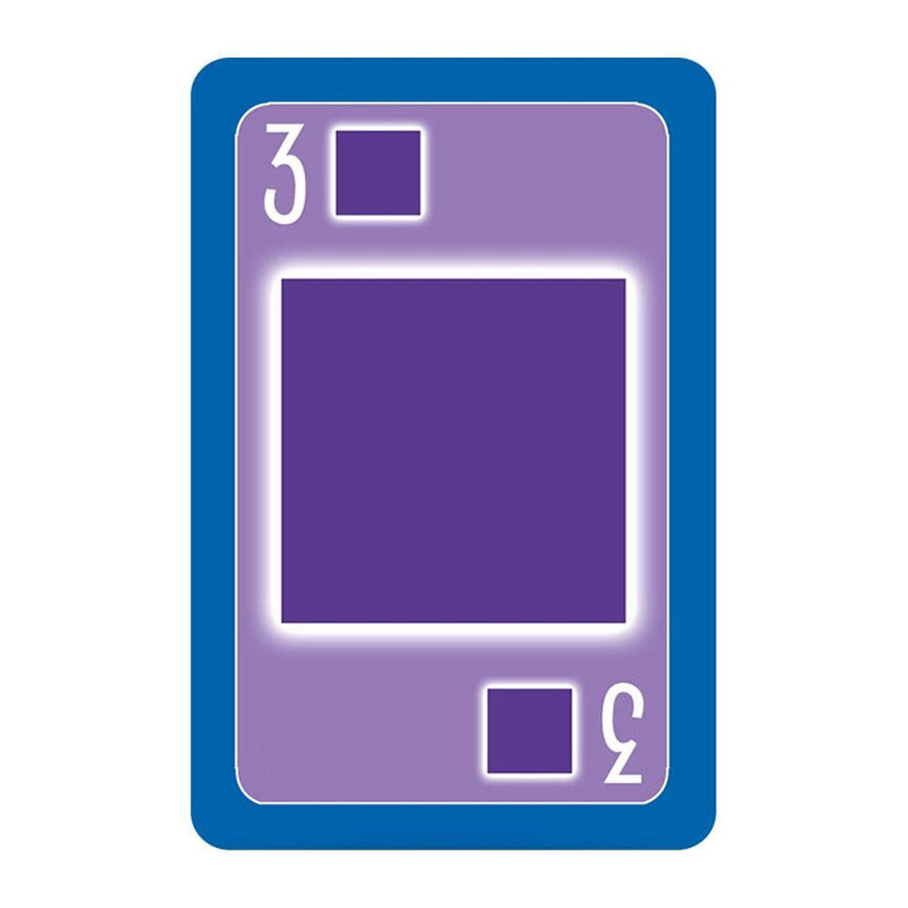 001742-top-cards-whot-travel-game