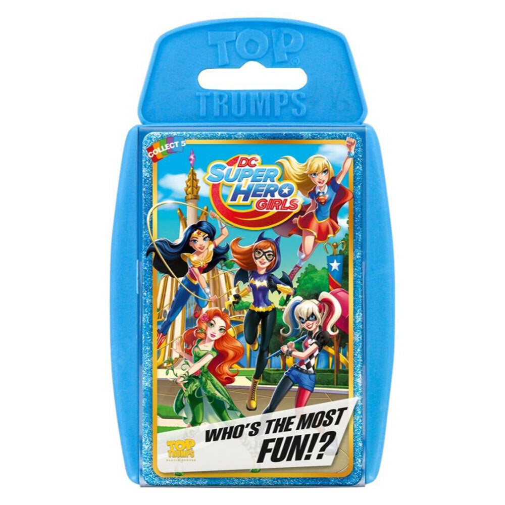 002060-top-trumps-dc-super-hero-girls-cards