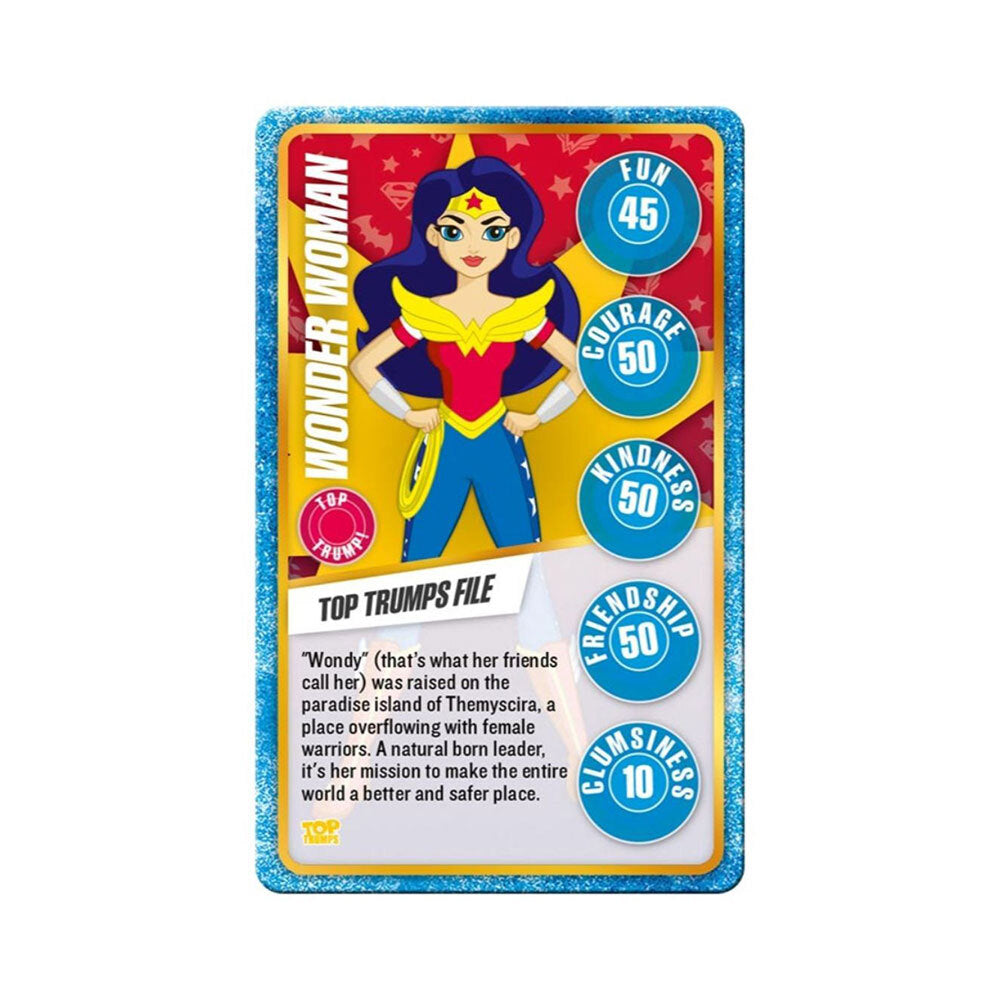 002060-top-trumps-dc-super-hero-girls-cards