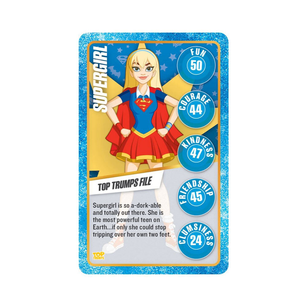 002060-top-trumps-dc-super-hero-girls-cards