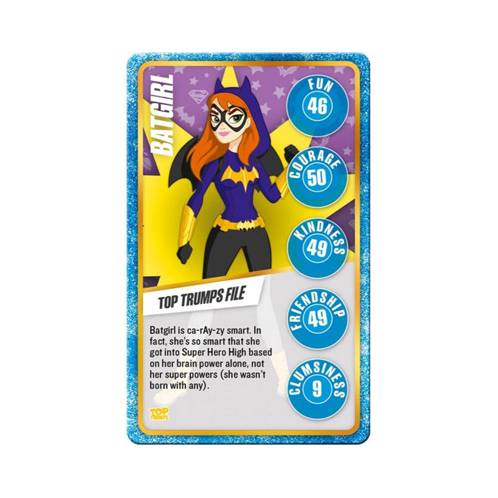 002060-top-trumps-dc-super-hero-girls-cards