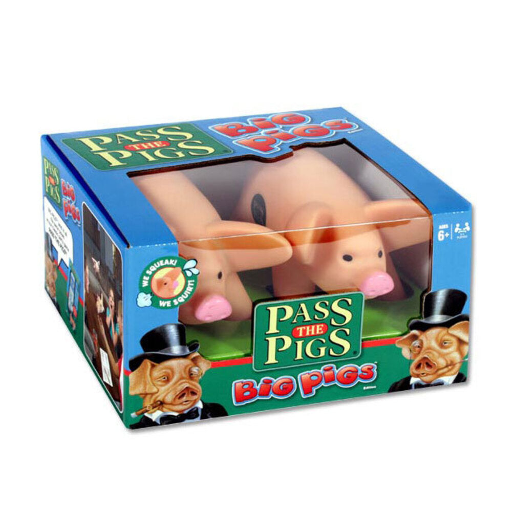 002619-pass-the-pigs-big-pigs-game