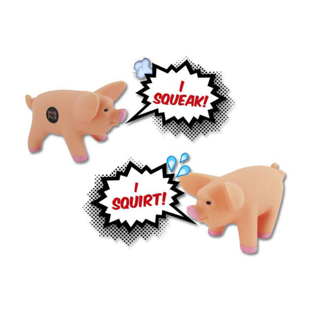 002619-pass-the-pigs-big-pigs-game