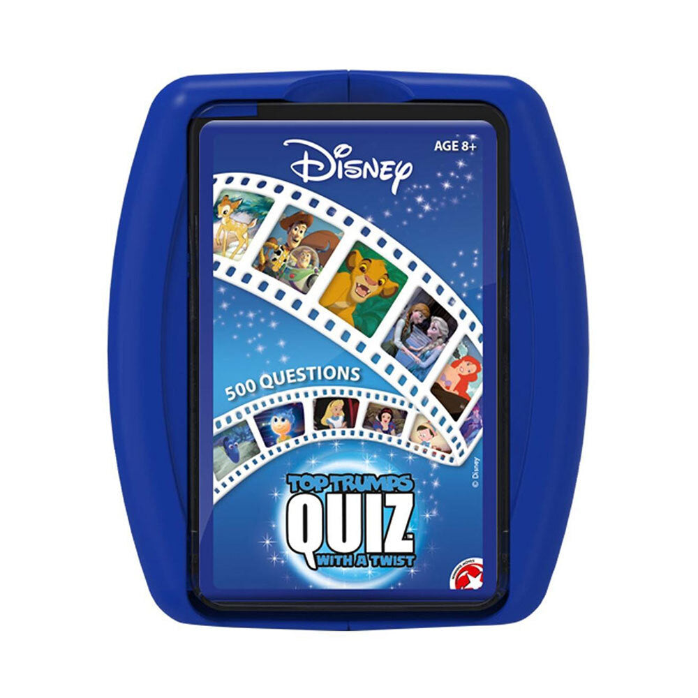 002688-top-trumps-disney-classics-quiz
