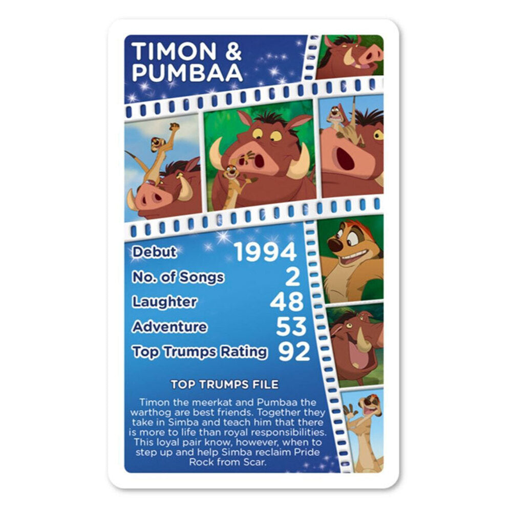 002831-top-trumps-who-is-your-favourite-disney-classic-cards