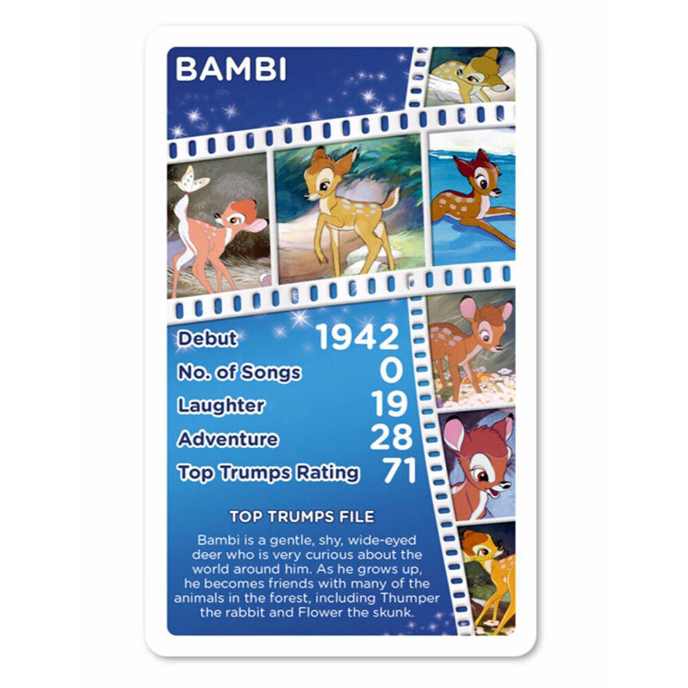 002831-top-trumps-who-is-your-favourite-disney-classic-cards