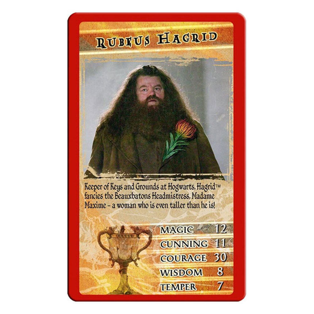 002923-top-trumps-harry-potter-the-goblet-of-fire-cards