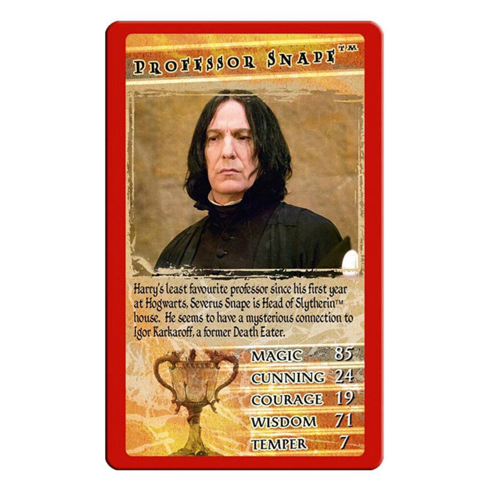 002923-top-trumps-harry-potter-the-goblet-of-fire-cards