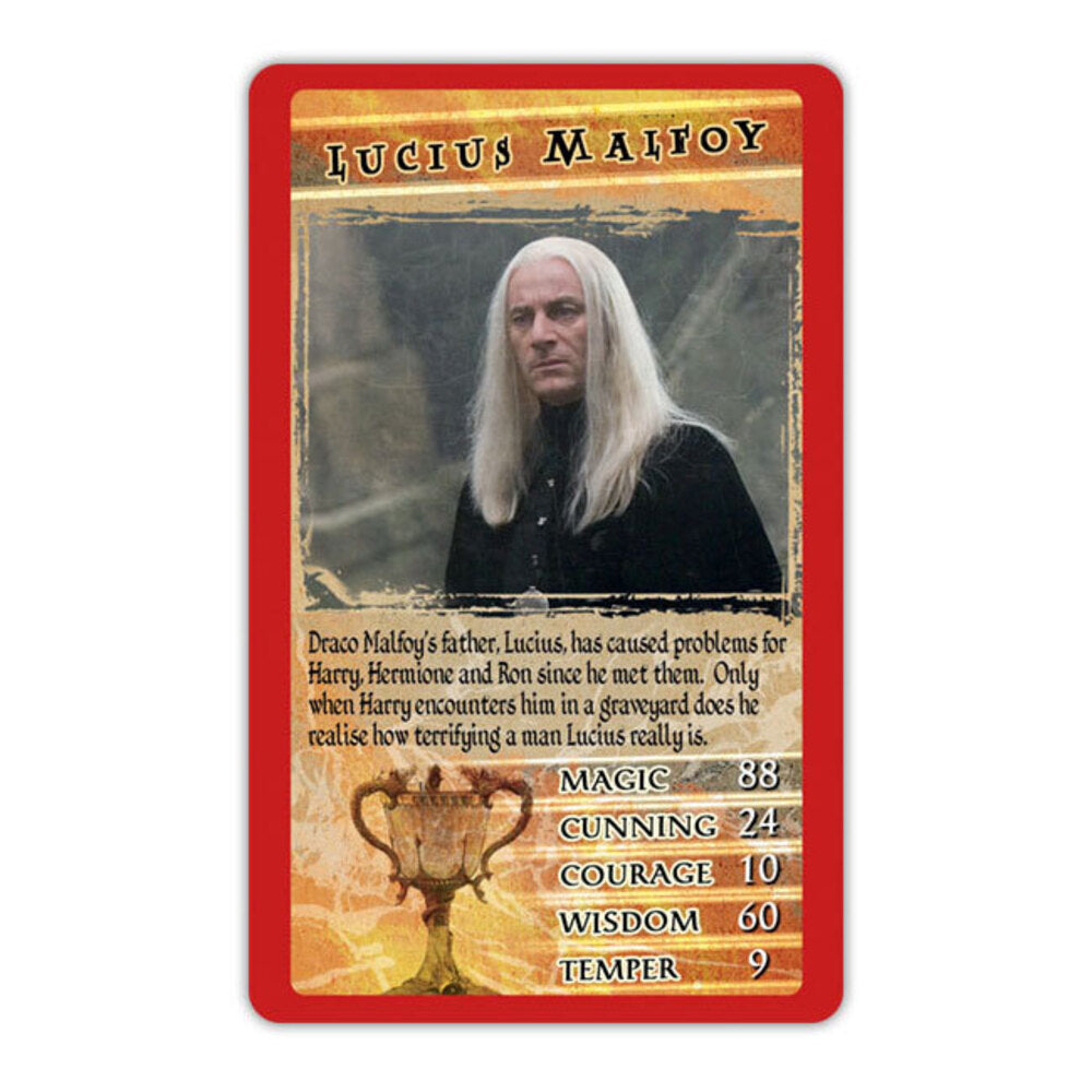 002923-top-trumps-harry-potter-the-goblet-of-fire-cards