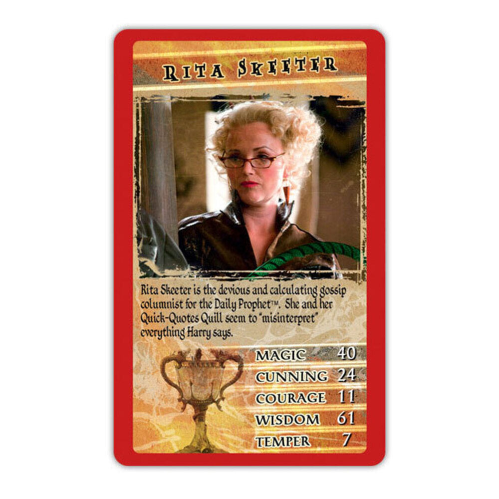 002923-top-trumps-harry-potter-the-goblet-of-fire-cards