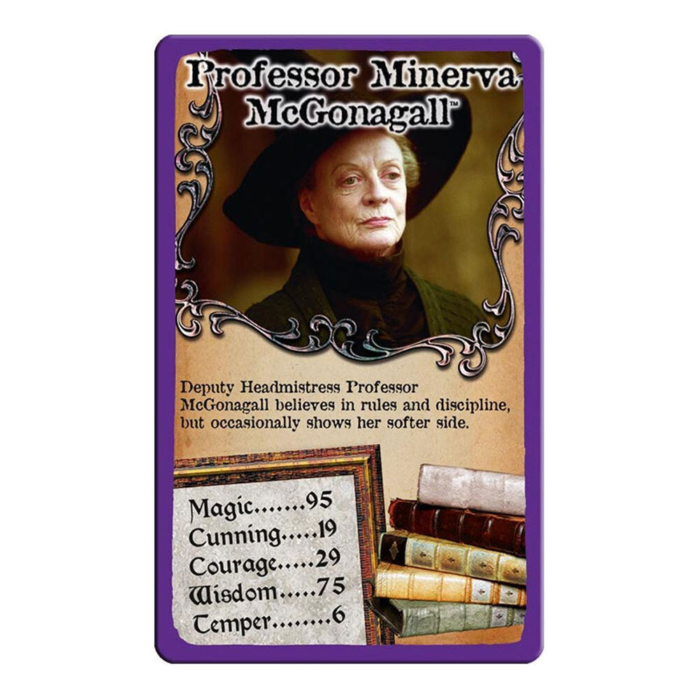 002930-top-trumps-harry-potter-the-prisoner-of-azkaban-cards