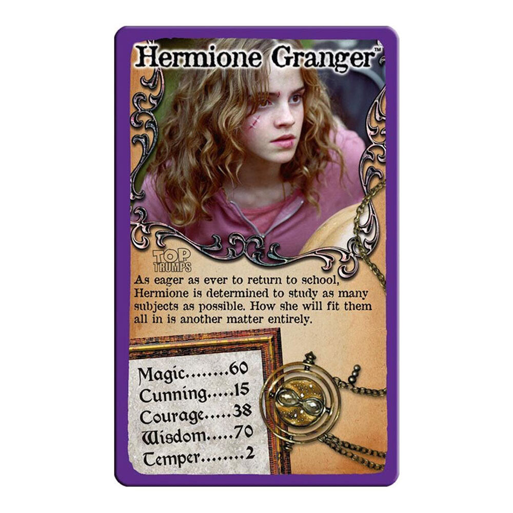 002930-top-trumps-harry-potter-the-prisoner-of-azkaban-cards