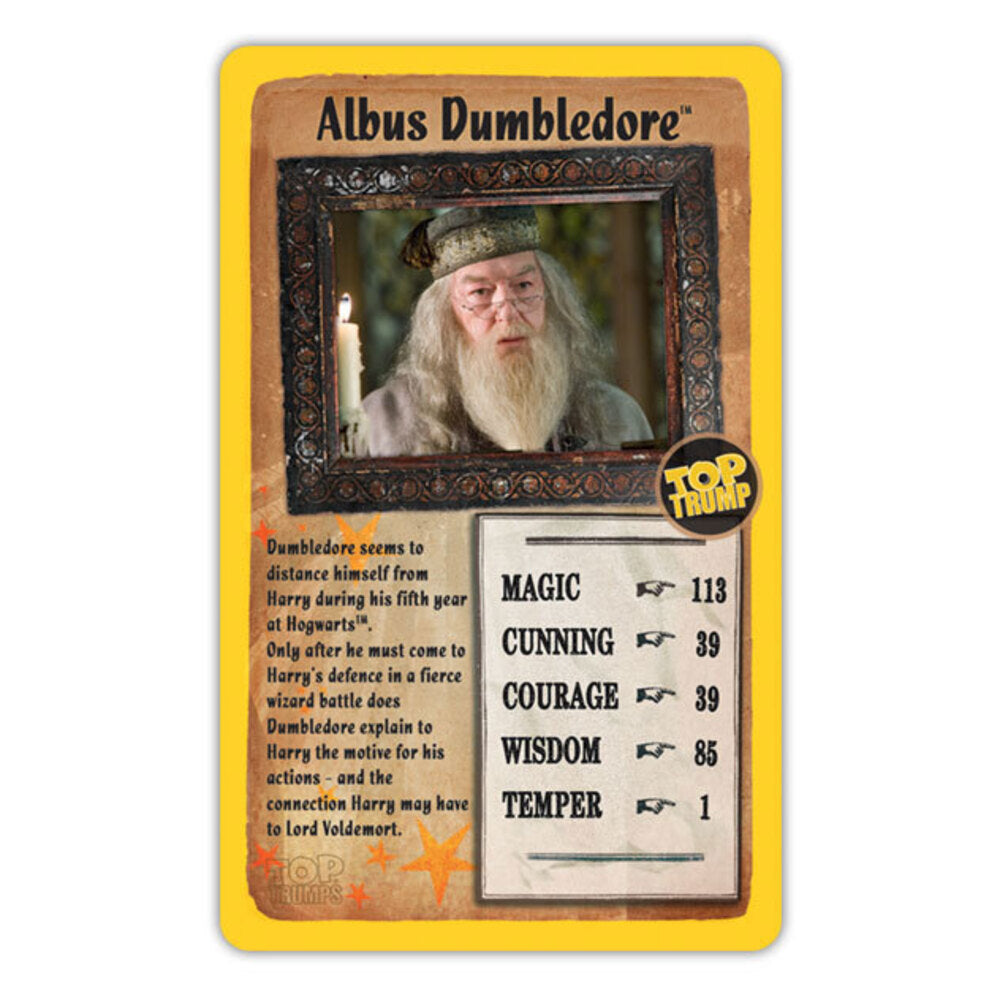 002947-top-trumps-harry-potter-the-order-of-the-phoenix-cards