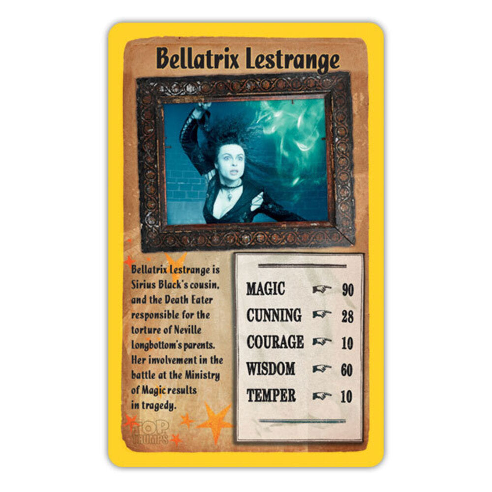 002947-top-trumps-harry-potter-the-order-of-the-phoenix-cards