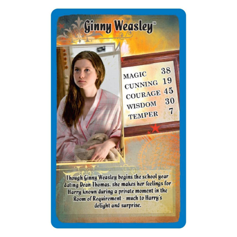 002954-top-trumps-harry-potter-the-half-blood-prince-cards