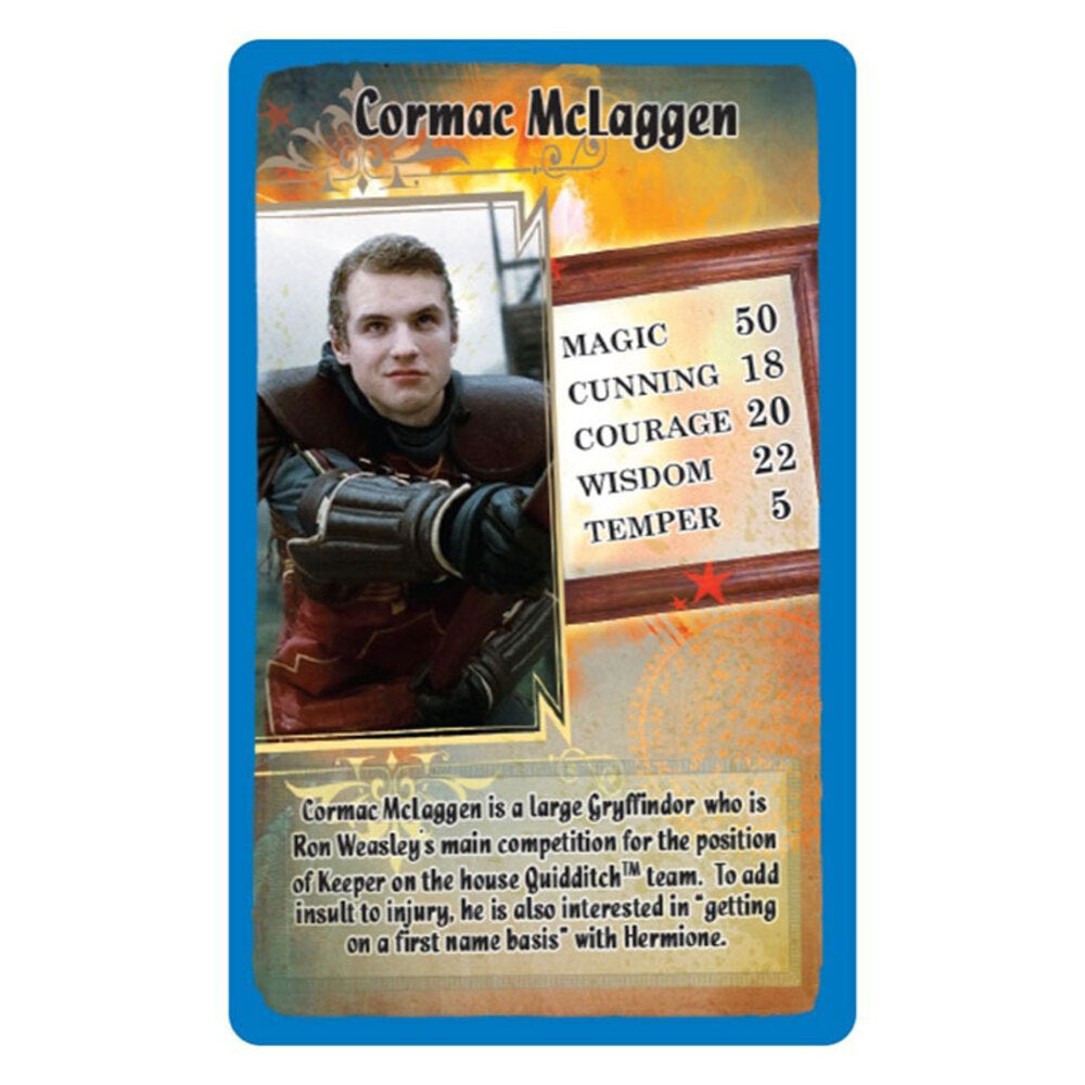 002954-top-trumps-harry-potter-the-half-blood-prince-cards
