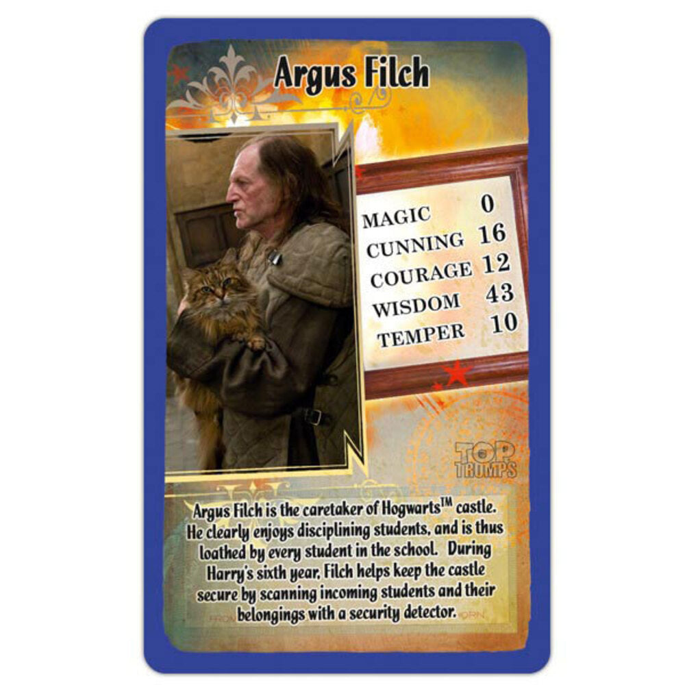 002954-top-trumps-harry-potter-the-half-blood-prince-cards