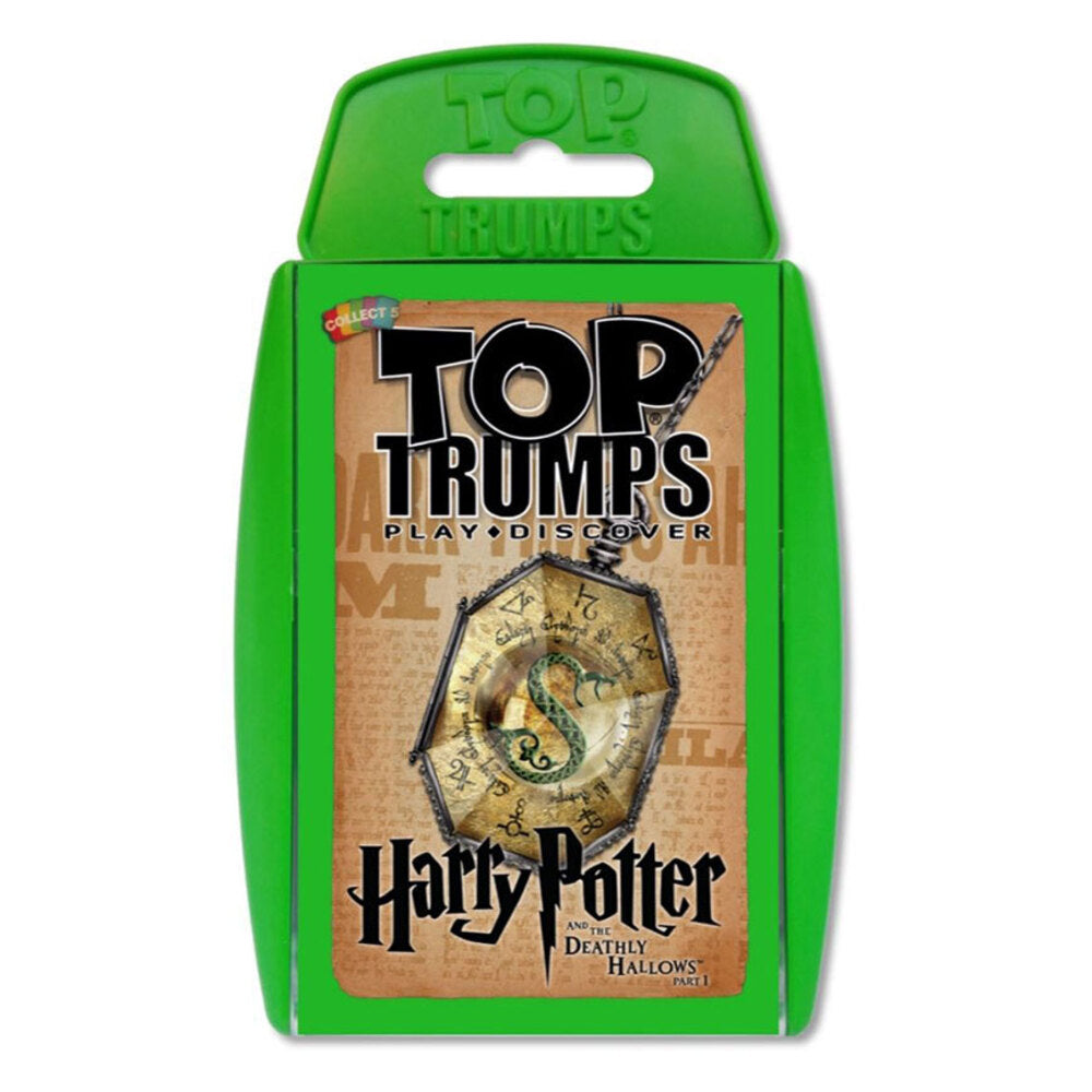002961-top-trumps-harry-potter-the-deathly-hallows-part-1-cards