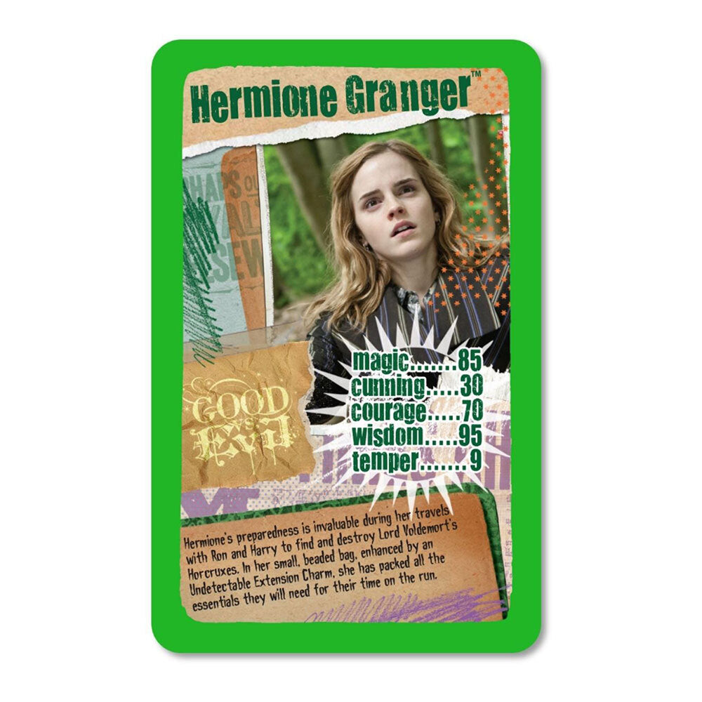 002961-top-trumps-harry-potter-the-deathly-hallows-part-1-cards