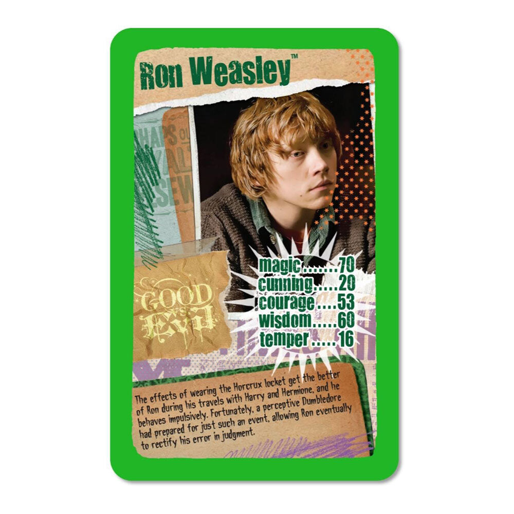 002961-top-trumps-harry-potter-the-deathly-hallows-part-1-cards