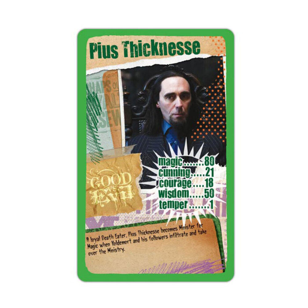 002961-top-trumps-harry-potter-the-deathly-hallows-part-1-cards