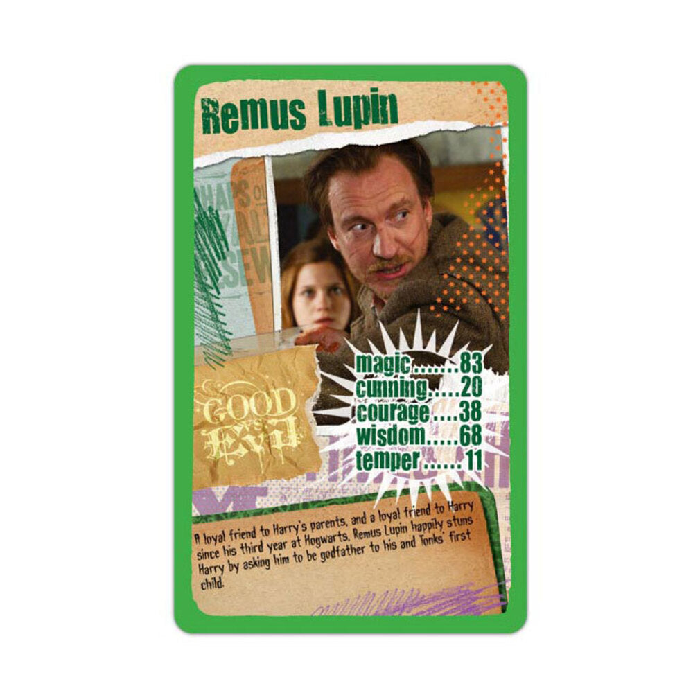 002961-top-trumps-harry-potter-the-deathly-hallows-part-1-cards