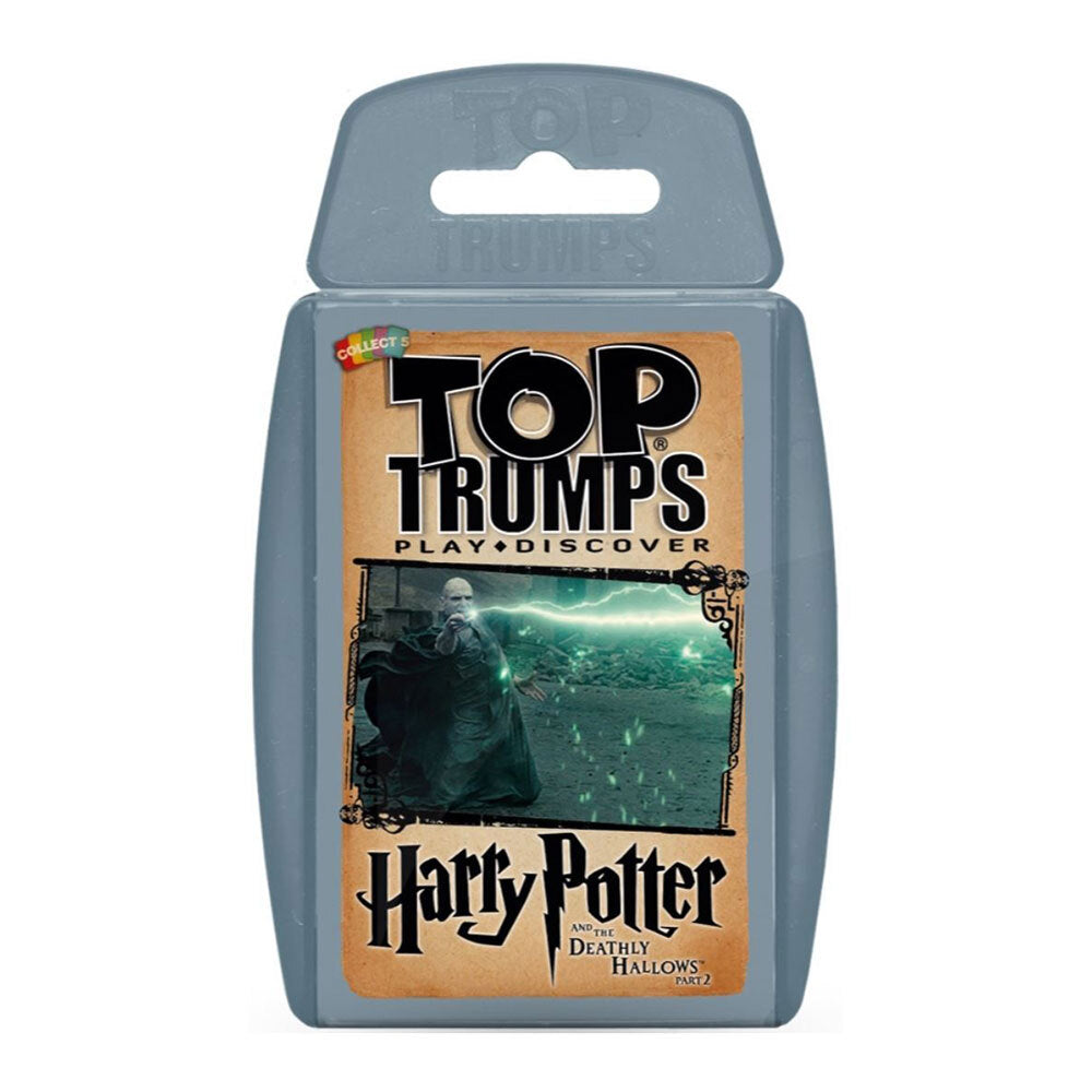 002978-top-trumps-harry-potter-the-deathly-hallows-part-2-cards