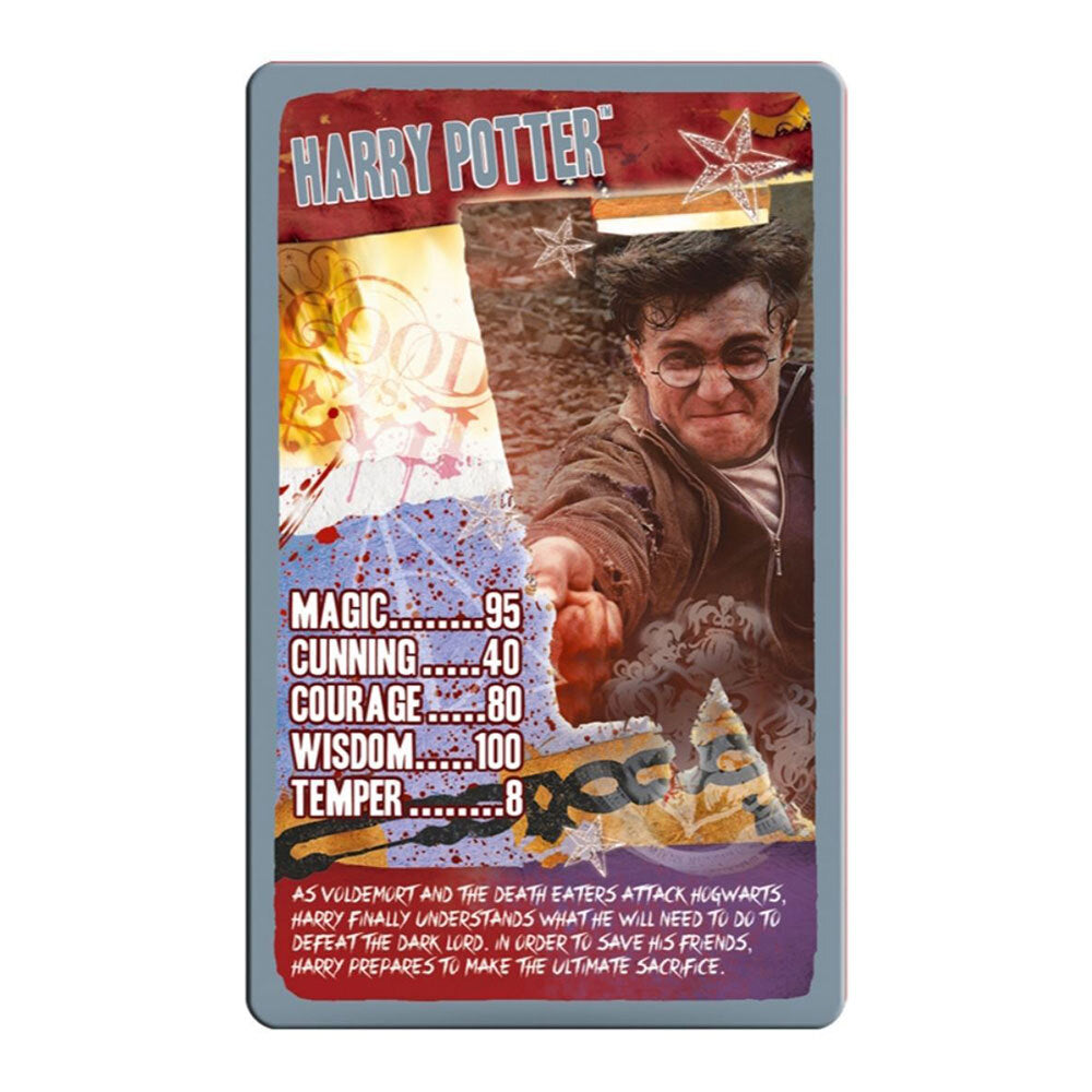 002978-top-trumps-harry-potter-the-deathly-hallows-part-2-cards