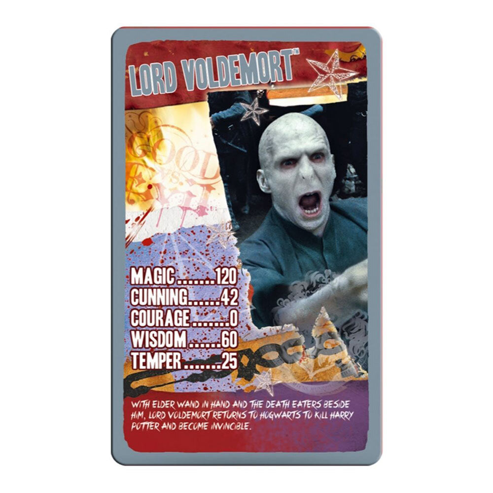 002978-top-trumps-harry-potter-the-deathly-hallows-part-2-cards