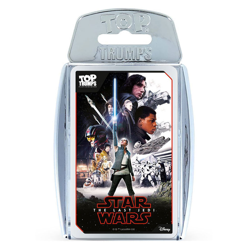 003142-top-trumps-star-wars-the-list-jedi-cards