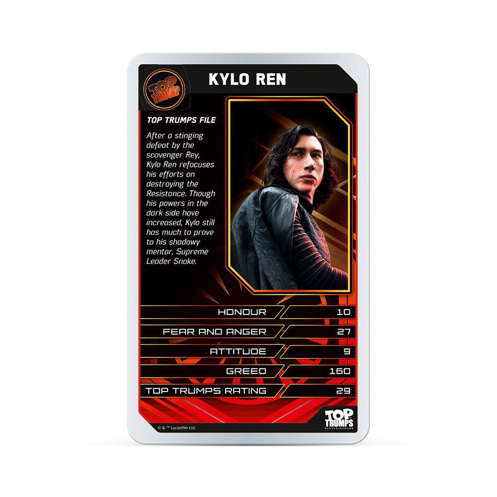 003142-top-trumps-star-wars-the-list-jedi-cards