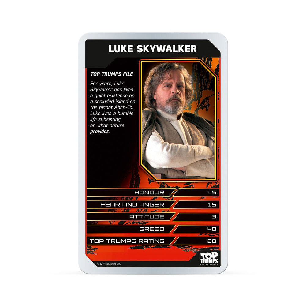 003142-top-trumps-star-wars-the-list-jedi-cards